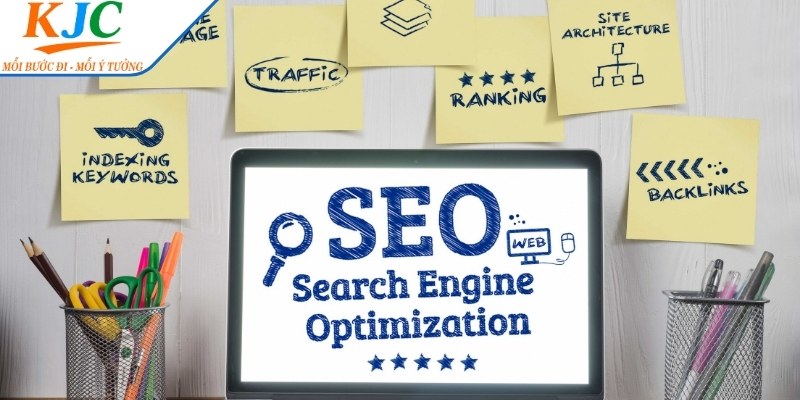 Liên hệ gửi hồ sơ đến nhân sự để tham gia ứng tuyển