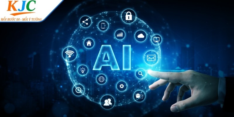 Công nghệ AI chiến dịch quảng cáo trực tuyến tạo bước ngoặt thương hiệu